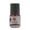 Anti Hongos MC Bliss MC Nails 15 ml_0