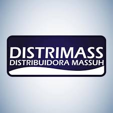 DISTRIMASS